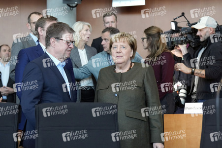 Öffentliche Zeugenvernehmung des 1. Untersuchungsausschusses 'Afghanistan' in Berlin