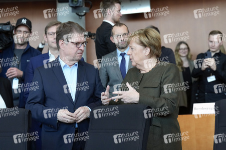 Öffentliche Zeugenvernehmung des 1. Untersuchungsausschusses 'Afghanistan' in Berlin