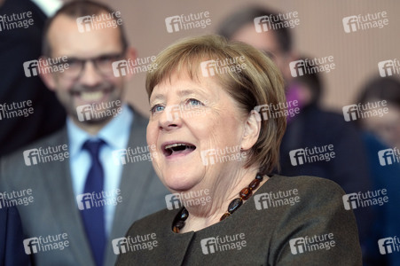 Öffentliche Zeugenvernehmung des 1. Untersuchungsausschusses 'Afghanistan' in Berlin