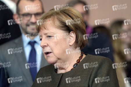 Öffentliche Zeugenvernehmung des 1. Untersuchungsausschusses 'Afghanistan' in Berlin