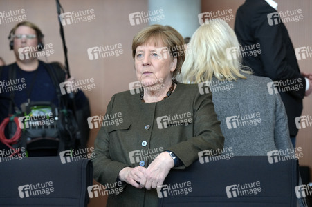 Öffentliche Zeugenvernehmung des 1. Untersuchungsausschusses 'Afghanistan' in Berlin