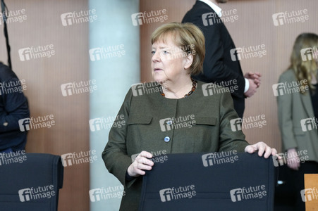 Öffentliche Zeugenvernehmung des 1. Untersuchungsausschusses 'Afghanistan' in Berlin