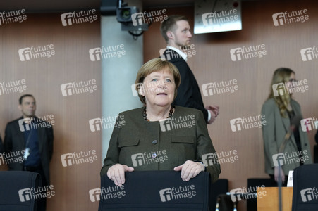 Öffentliche Zeugenvernehmung des 1. Untersuchungsausschusses 'Afghanistan' in Berlin