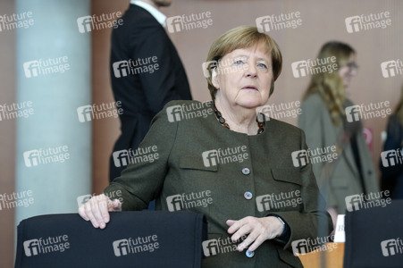 Öffentliche Zeugenvernehmung des 1. Untersuchungsausschusses 'Afghanistan' in Berlin