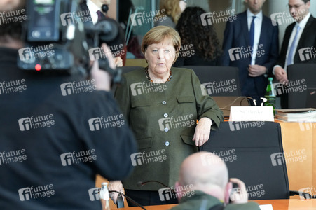 Öffentliche Zeugenvernehmung des 1. Untersuchungsausschusses 'Afghanistan' in Berlin