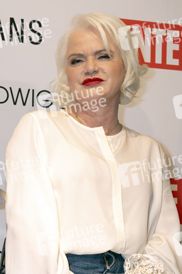 Fashion Talk by Mac Jeans & Bunte in München