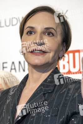 Fashion Talk by Mac Jeans & Bunte in München