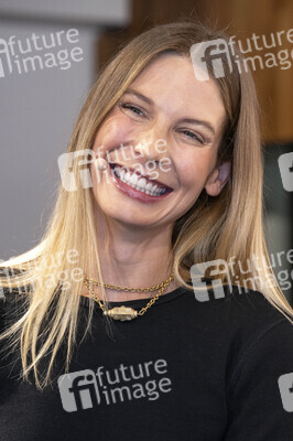 Fashion Talk by Mac Jeans & Bunte in München