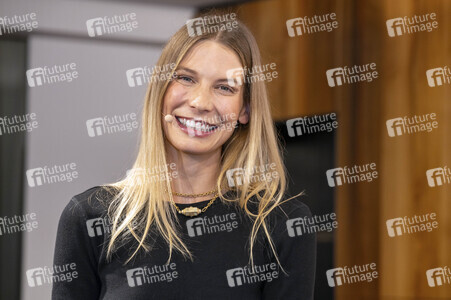 Fashion Talk by Mac Jeans & Bunte in München