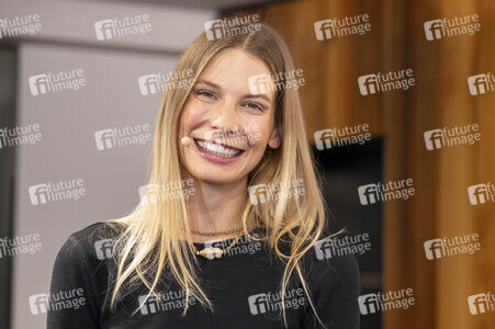 Fashion Talk by Mac Jeans & Bunte in München