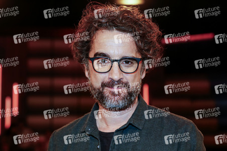 Talkshow 'Kölner Treff' in Köln