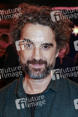 Talkshow 'Kölner Treff' in Köln