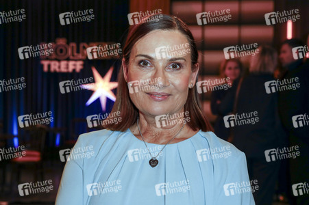 Talkshow 'Kölner Treff' in Köln