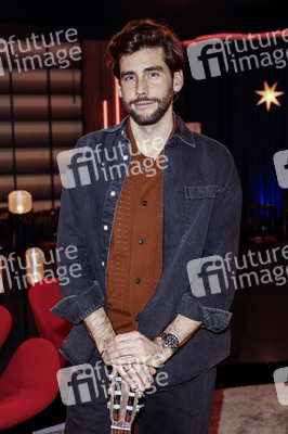 Talkshow 'Kölner Treff' in Köln