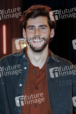 Talkshow 'Kölner Treff' in Köln