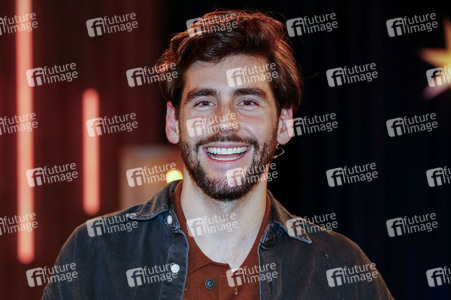 Talkshow 'Kölner Treff' in Köln