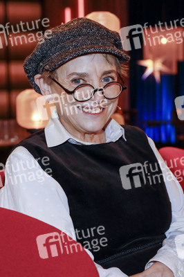 Talkshow 'Kölner Treff' in Köln