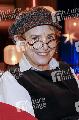 Talkshow 'Kölner Treff' in Köln