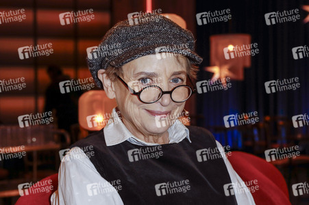 Talkshow 'Kölner Treff' in Köln