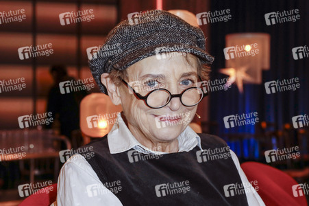 Talkshow 'Kölner Treff' in Köln