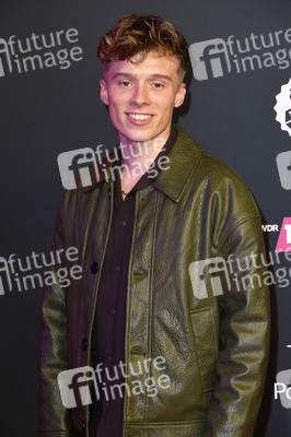 1Live Krone 2024 in Bielefeld