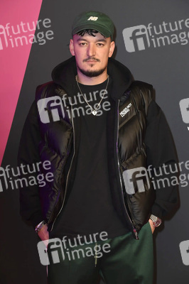 1Live Krone 2024 in Bielefeld
