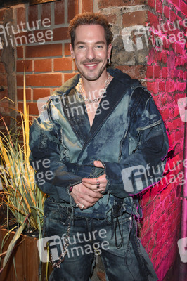 1Live Krone 2024 in Bielefeld