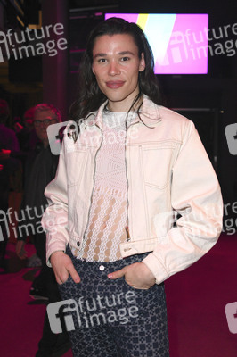 1Live Krone 2024 in Bielefeld