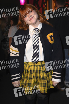 1Live Krone 2024 in Bielefeld