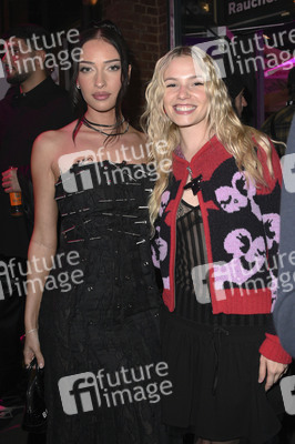 1Live Krone 2024 in Bielefeld