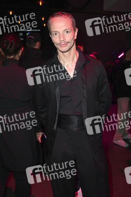 1Live Krone 2024 in Bielefeld