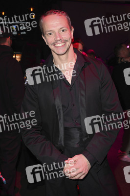 1Live Krone 2024 in Bielefeld