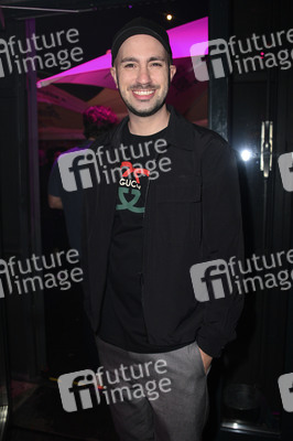 1Live Krone 2024 in Bielefeld