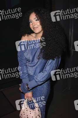 1Live Krone 2024 in Bielefeld