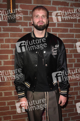 1Live Krone 2024 in Bielefeld