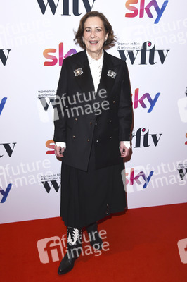 WFTV UK Awards 2024 in London