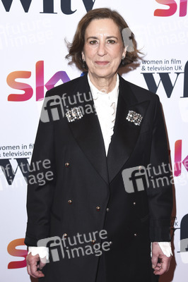 WFTV UK Awards 2024 in London