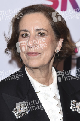 WFTV UK Awards 2024 in London