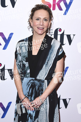 WFTV UK Awards 2024 in London