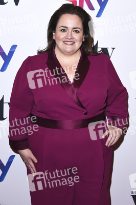 WFTV UK Awards 2024 in London