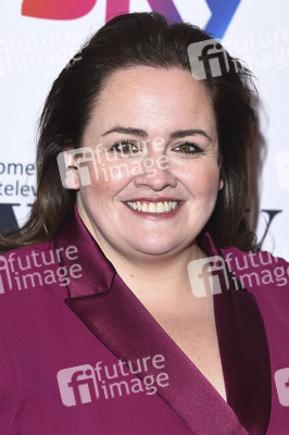 WFTV UK Awards 2024 in London