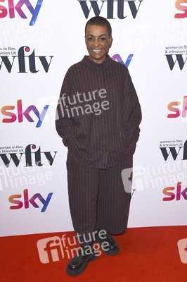 WFTV UK Awards 2024 in London