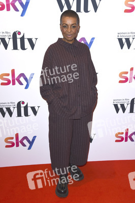 WFTV UK Awards 2024 in London