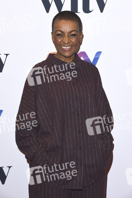 WFTV UK Awards 2024 in London