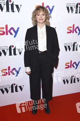 WFTV UK Awards 2024 in London