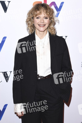 WFTV UK Awards 2024 in London