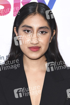 WFTV UK Awards 2024 in London