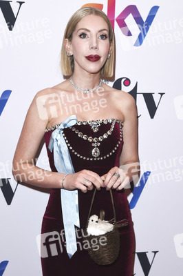 WFTV UK Awards 2024 in London