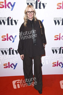 WFTV UK Awards 2024 in London