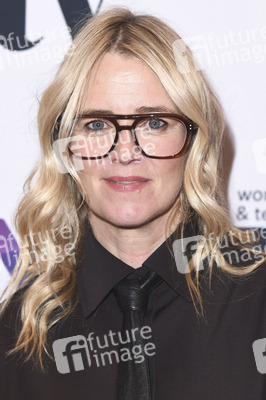 WFTV UK Awards 2024 in London